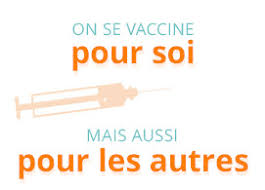 Les effets secondaires courants des vaccins peuvent être des symptômes : Vaccins Et Vaccinations Inserm La Science Pour La Sante