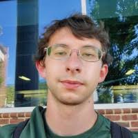 300+ "Pöling" profiles