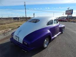 Image result for Teal Blue 1941 Oldsmobile