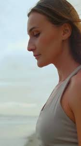 @KevinPangolin's video Tweet