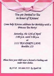Kulasara 25 Images Invitation Message Sample