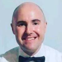 50+ "Luke Kearney" profiles