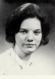 Condolences to Jean Parrott Smith