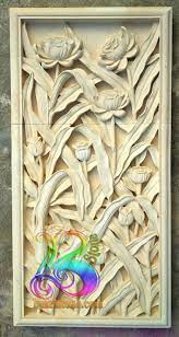 Hiasan dinding rumah gadang merupakan ornamen yang bermotif. Terkini 37 Hiasan Dinding Rumah Gadang Berupa Ornamen Yang Bermotif