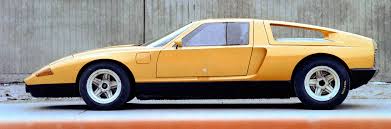 Pin By Thecannonade On Mercedes Cars Benz C Mercedes Benz World Mercedes Benz Classic