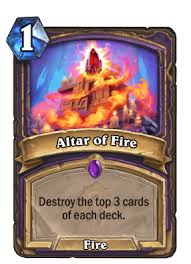 Hearthstone,hs,hearthstone ladder,hearthstone decks,off meta,new decks,new deck,best deck,best decks,top deck,top decks,hearthstone 2020 if you like hearthstone gameplay and watching cool quests, this is the channel for you. Remove From Deck Hearthstone Wiki