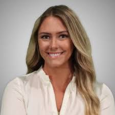 Tasha Brinkley's Instagram, Twitter & Facebook