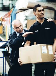 1-0 134217 Cover_internet.indd