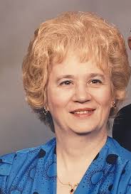 Contributions to the tribute of Cecelia M. Matyjas