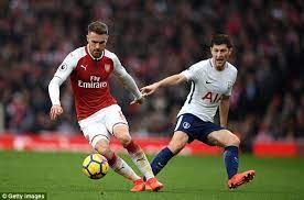 Pin On Football