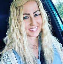 Profile for Midwest Media by Melanie