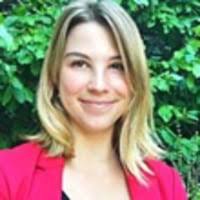 Properties for sale by Howard Hanna