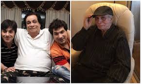 Kader Khan Passes Away At 81 Remembering The Legendary Actor With These Throwback Pictures The comedian kader khan, surat, gujarat. kader khan passes away at 81