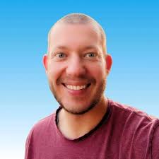 Spent the day with my colleagues at Family Doctor' support office today  discussing our vision for the future and planning the road ahead.