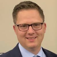 Sheri Lisauskas Email & Phone Number