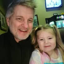 Minnesota Vikings Potential Trade for Sauce Gardner