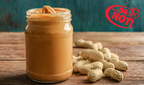 Carver's achievements and inventions quite significant to the people. George Washington Carver Didn T Invent Peanut Butter