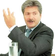 I requisiti contributivi, è bene ricordarlo, possono essere raggiunti grazie al cumulo dei periodi assicurativi previsto dalla legge 228/2012 come riformata dalla legge 232/2016: PÄƒgubiÈ›ii Fni RÄƒman Cu Ochii In Vint Ziarul Curentul