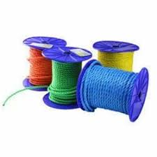 Polypropylene Wholesalers & Wholesale ...