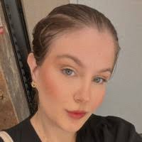 400+ "Silva Muller" profiles