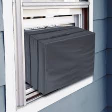 We did not find results for: Buy Window Air Conditioner Cover For Outdoor Unit Anti Snow At Affordable Prices Free Shipping Real Reviews With Photos Joom