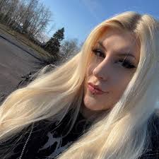 You've to let one of these inner demons live inside you, which one you  picking!? شم