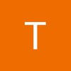 Used to say firmly that you do not agree.: What Does The Expression Begged To Differ Mean Quora