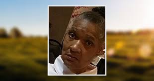 Karen Yvonne Mcmillan Obituary