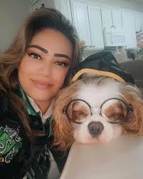 Costume contest winners announced in Sandusky