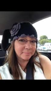 Rubie Whitaker Obituary