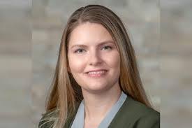 Faculty Spotlights at UMass Chan-Baystate