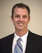 Blacks Outsourcing Inc