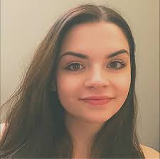 What are some gluten-free options in Salisbury, Md?