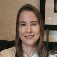 Julia Stowell Email & Phone Number