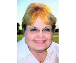 Pamela Hicks Obituary (2023)