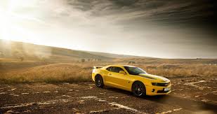 Bumblebee Car Wallpapers Wallpaper Cave Here you can find the best bumblebee wallpapers uploaded by our community. bumblebee car wallpapers wallpaper cave