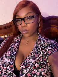 Destiny Shakayla Crenshaw (@destiny_woodson94) • Instagram photos and videos