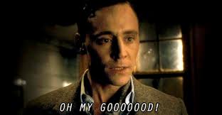 Bitter Legacy (Bitter Legacy, #1) by Dal Maclean