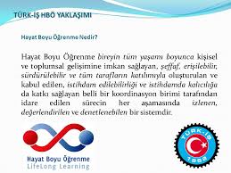 Hayat boyu öğrenme ne demek? Turk Is Hbo Yaklasimi Hayat Boyu Ogrenme Nedir Hayat Boyu Ogrenme Bireyin Tum Yasami Boyunca Kisisel Ve Toplumsal Gelisimine Imkan Saglayan Seffaf Ppt Indir