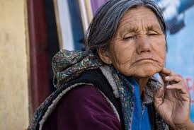 Edge Of Humanity Magazine Contributors' List 2015 & 2014