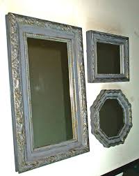 Mirror w/hand painted miniature tiles le temps ce'st largent modern art wow. Cheap Home Interior Wall Mirrors Find Home Interior Wall Mirrors Deals On Line At Alibaba Com