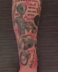 Tataloo is a part of the first generat. Real Hiphop On Twitter Iran Iranian Singer Amirtataloo Persian Poem Comnoser Music Musicians Hiphop Blues Artist Rock Tatoo Beautiful Tattoo Love Https T Co Gvuj3xi9oh