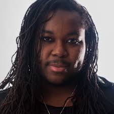 HIV Resources for Trans People