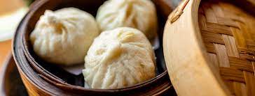 Bao Dim Sum House Home Los Angeles California Menu Prices Restaurant Reviews Facebook