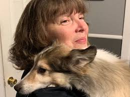 Fundraiser for Jennifer Brady by Krista Devlin : In loving support for the  family of Elaine