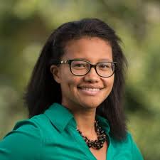 YUMI D TAYLOR, MD FACP