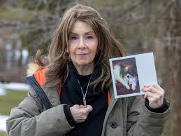 We did not find results for: Seresto Pet Collars Found To Harm Pets Humans Epa Records Show