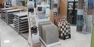 Maybe you would like to learn more about one of these? Tiles Croydon Tile Shop Ctd Tiles