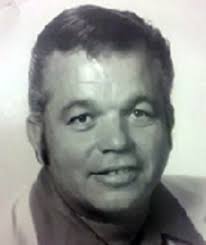 DAYLE KIMBALL RUST Obituary