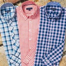 Maybe you would like to learn more about one of these? Venta Camisas Arturo Calle Para Hombre En Stock